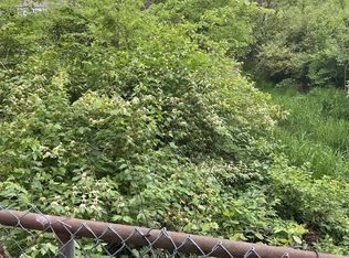 1943 N Dequincy St, Indianapolis, IN 46218