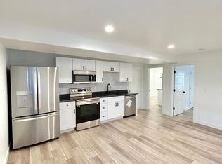 3674 W 2750 N, Lehi, UT 84043