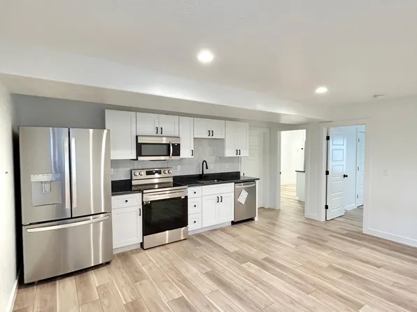 3674 W 2750 N, Lehi, UT 84043