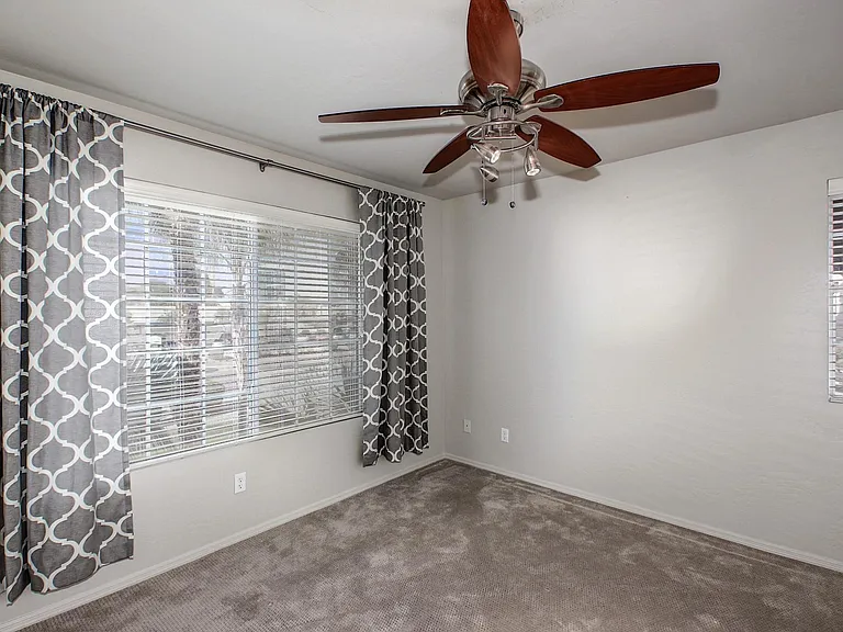 14147 N 92nd St #2007 — Photo 9