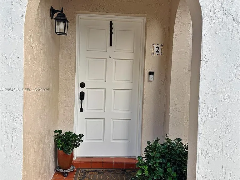13469 SW 62nd St #2 — Photo 1