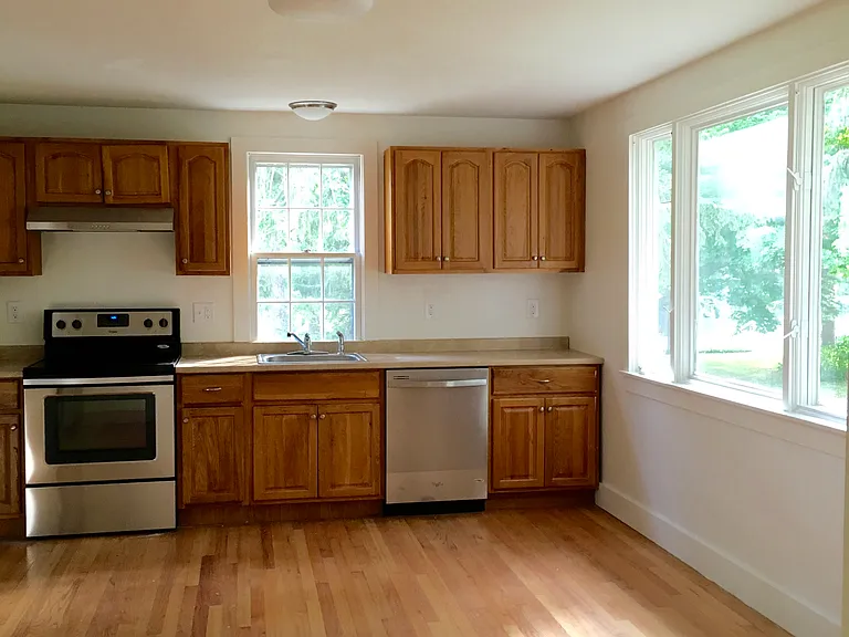 2739 US Route 9 — Photo 2