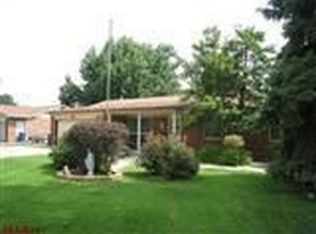 10112 Midland Blvd, Saint Louis, MO