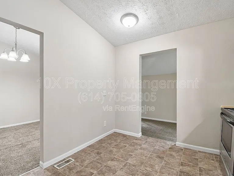 6518 Centennial Dr — Photo 15