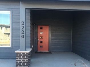 2220 Shandy St, Fort Collins, CO 80524