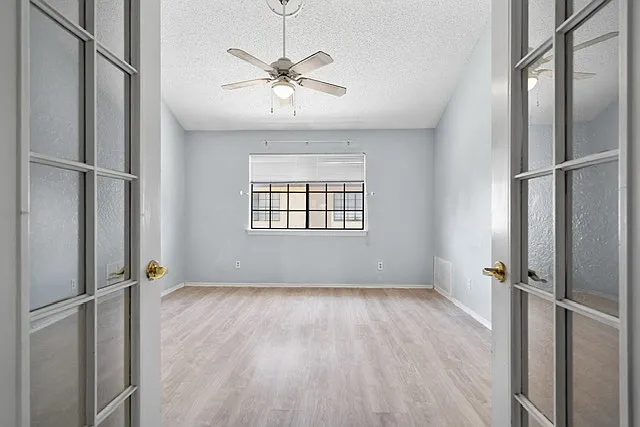 5590 Spring Valley Rd #H203 — Photo 10