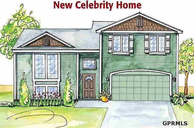 1st image of 5908 S 187 Avenue Cir