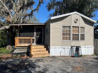 419 Frances Cir, Ruskin, FL 33570
