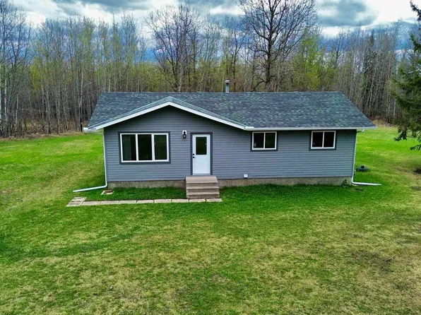 13239 Township #615-3, Smoky Lake County, AB T0A 1R0