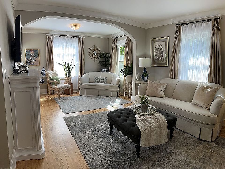 1717 Fillmore St, Caldwell, ID 83605 Zillow