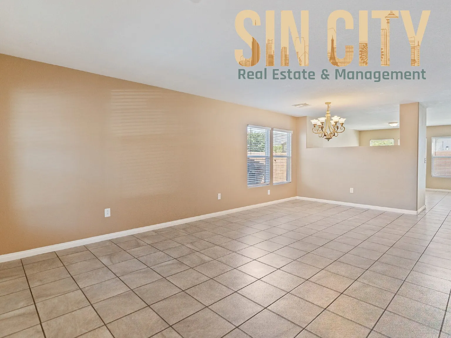 4 bed, 3.5 bath, 2472 sqft, $2,100 — Photo 2