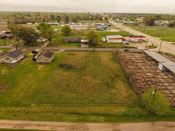 3rd image of Murbelle Rd