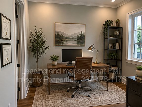 3rd image of 104 Shirekeep Ln