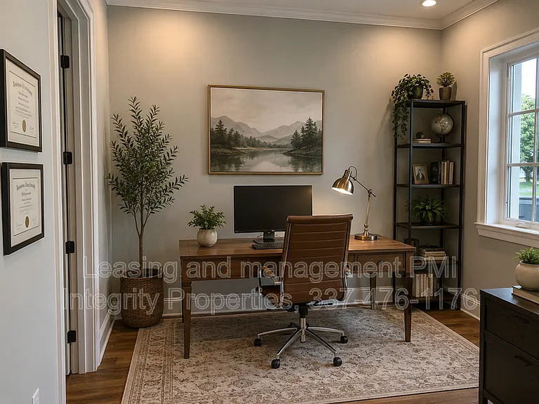 104 Shirekeep Ln — Photo 3