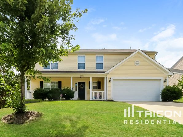 2496 Ivy Creek Frd