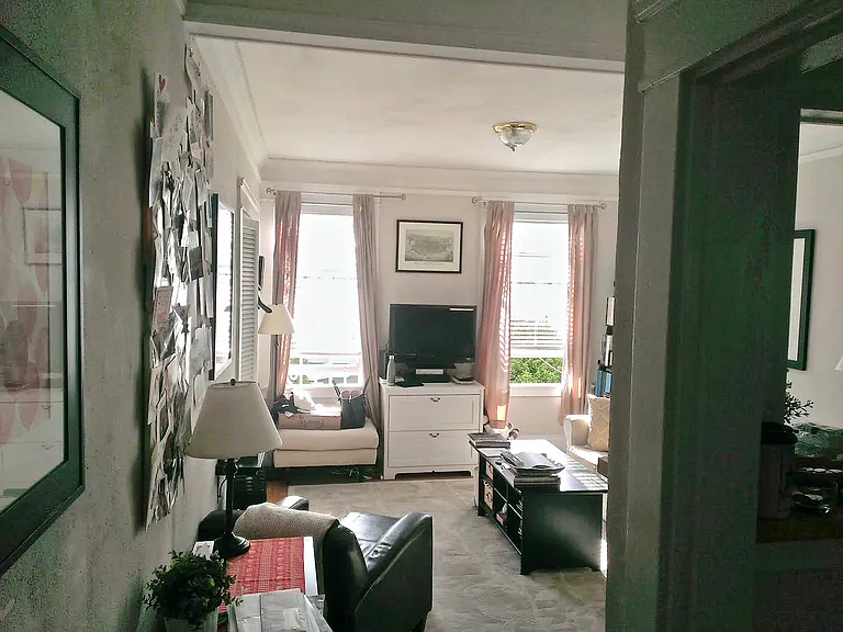 2810 Gough St #4 — Photo 19