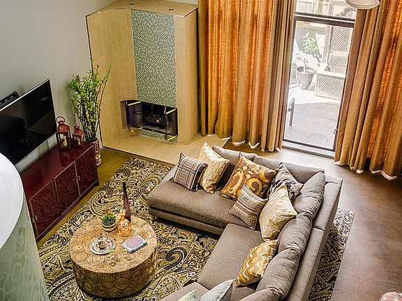 2nd image of 1220-1222 Folsom St #2