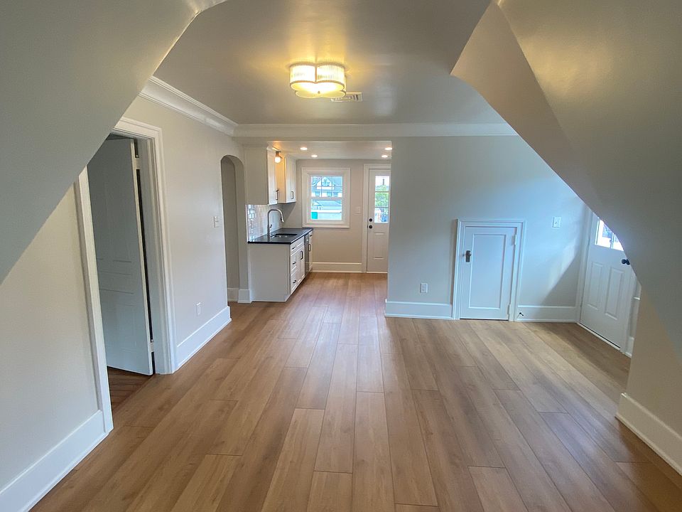 107 Dudley Ave Narberth PA Zillow