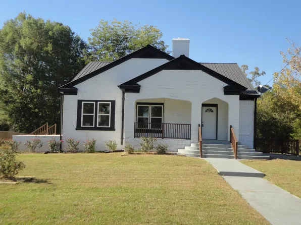 410 Blountsville St, Hanceville, AL 35077