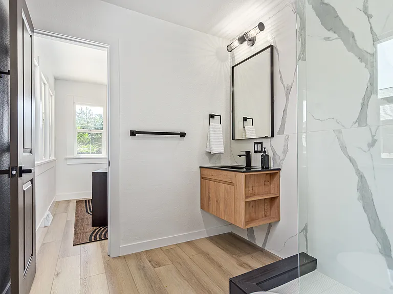 5045 Osceola St #1 — Photo 15