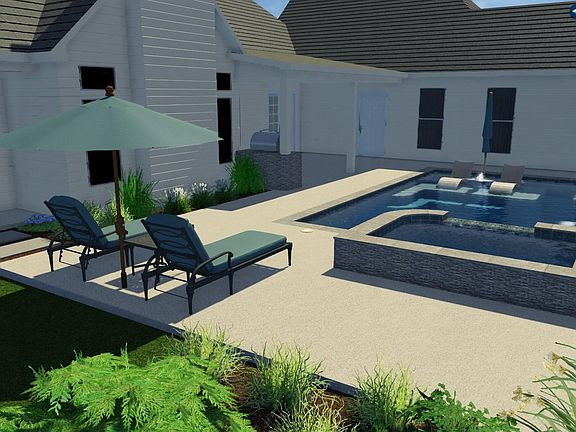 4th image of 512 Kasen Cir