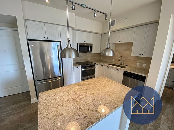 2nd image of 1701 SE 17th St #422