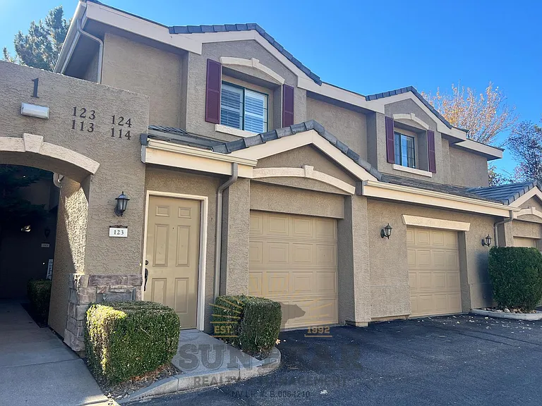 900 S Meadows Pkwy #123 — Photo 22
