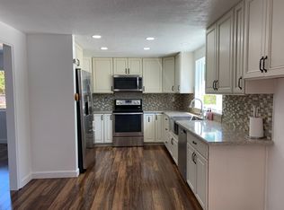 2106 Cordoba Way, Antioch, CA 94509