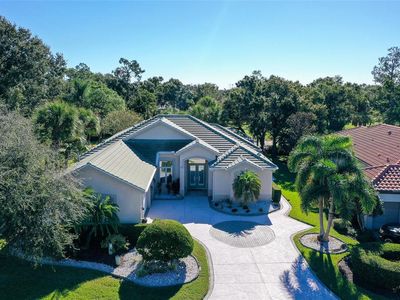 5121 88th St E, Bradenton, FL, 34211