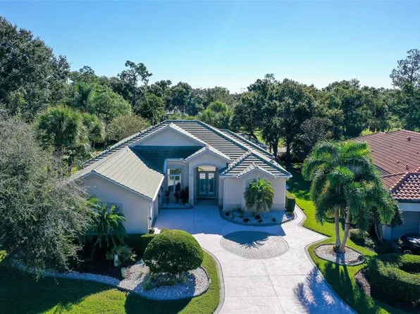 5121 88th St E, Bradenton, FL 34211