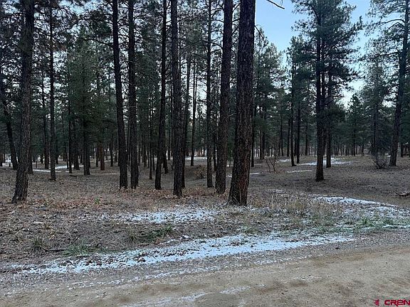3rd image of Lot 74 Beaver Creek Drive