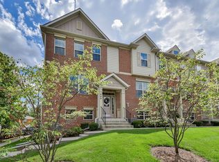 499 Kenilworth Ave, Glen Ellyn, IL 60137