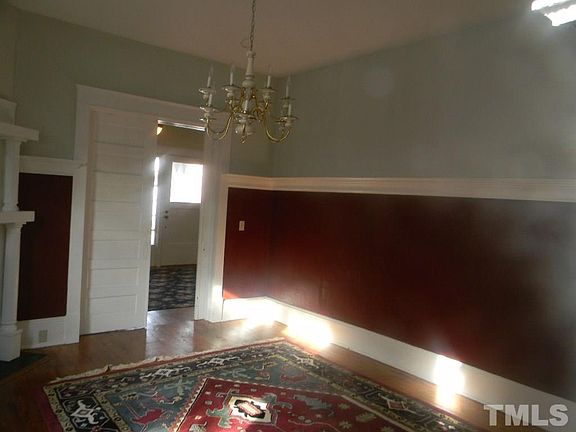 5th image of 609 Hammond St