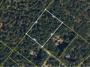 LOT 19 Meadow Ridge Acres Rd, Milford, PA 18337