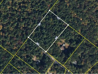 LOT 19 Meadow Ridge Acres Rd, Milford, PA, 18337