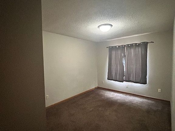 5th image of 9615 Bridgewood Pl