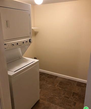 4th image of 189 Westside Ave #1