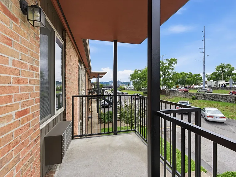 3600 Hillsboro Pike #C10 — Photo 2