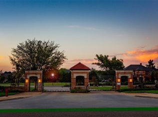 4005 Crittenden Link Rd #5, Norman, OK 73072