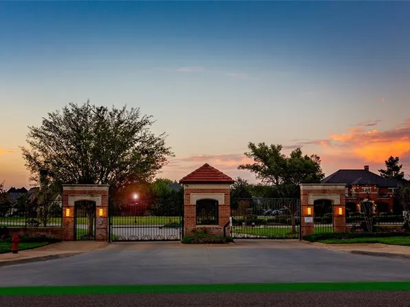 4005 Crittenden Link Rd #5, Norman, OK 73072