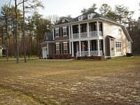 1st image of 18074 White Oak Dr