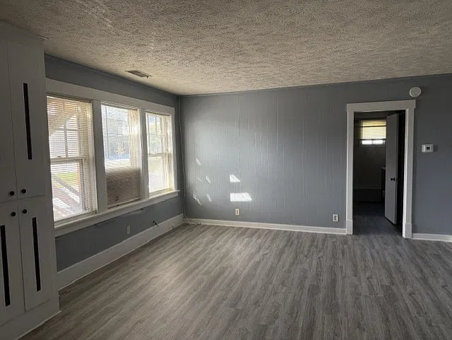 1 bed, 550 sqft, $700 — Photo 3