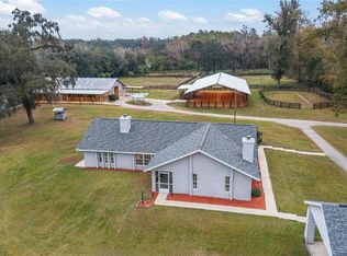 2745 SE 80th St, Ocala, FL 34480
