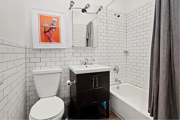 Rented by Douglas Elliman | media 15