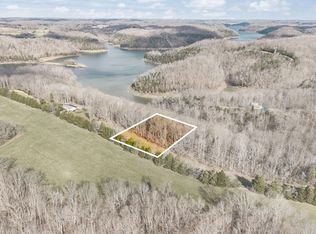 LOT 13&14 Frymans Landing Rd, Albany, KY 42602