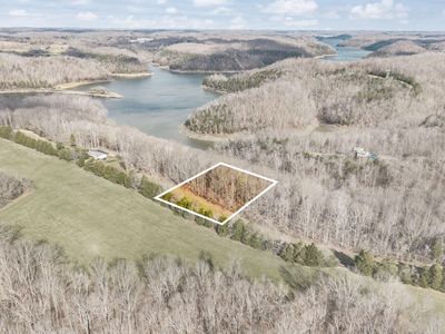 LOT 13&14 Frymans Landing Rd, Albany, KY, 42602
