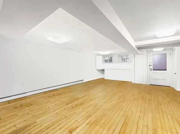 524 Third Street image 16 of 17