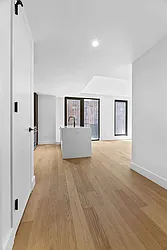 Rented by West 124th Manager LLC