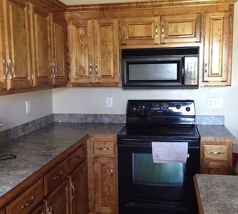 2nd image of 710 SW Orchard Ct