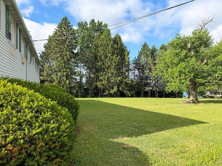 2 Lauber Rd #3 — Photo 19